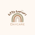 Little Learners Daycare