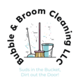 Bubble & Broom Cleaning LLC