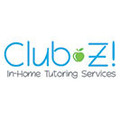 ClubZ! In-Home Tutoring Services