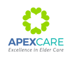 ApexCare