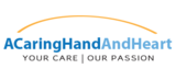 A Caring Hand and Heart, LLC