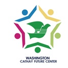 Washington Cathay Future Center