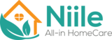 Niile (All-In) Home Care