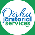 Oahu Janitorial Services