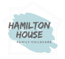 Hamilton House Childcare