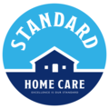 Standard Home Care, Inc.