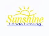 Sunshine Florida Tutoring