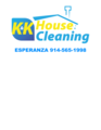 knk housecleaning