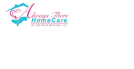 Always There HomeCare of The Palm Beaches, LLC