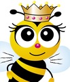 Clean Bee