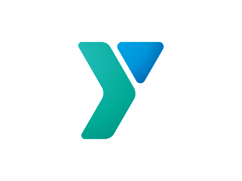 Madison Area Ymca Aquatics Lessons Logo