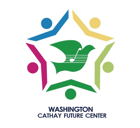 Washington Cathay Future Center