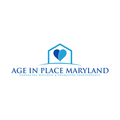 Age In Place Maryland