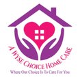A Wyse Choice Home Care
