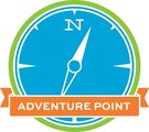 Adventure Point Early Learning Center