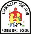 Londonderry School