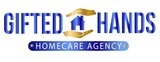 Gifted Hands Homecare Agency