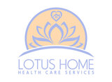 Lotus home health Care Services