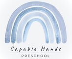 Capable Hands Preschool