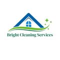 Bright Cleaning Services AZ LLC