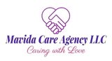 Mavida Care Agency LLC