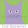 The Katmint Learning Initiative