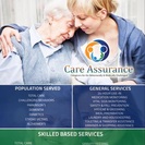 Care Assurance LLC
