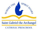 St. Gabriel Preschool & After School Enrichment