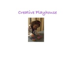 Creative Playhouse