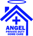 Angel Private Duty Home Care