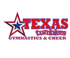 Texas Tumblers Gymnastics, Inc