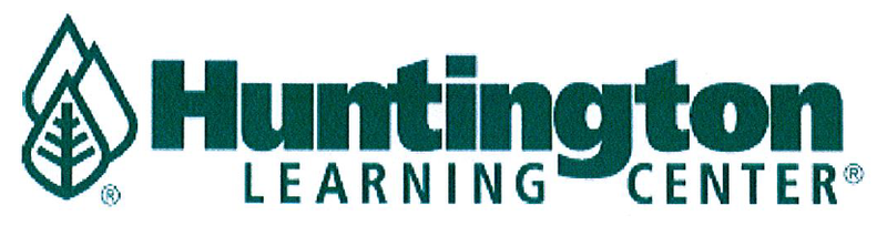 Huntington Learning Center Logo