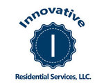Innovative Residential Services LLC