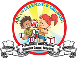 ABC's of Learning & Growing, Inc.