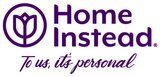 Home Instead Senior Care