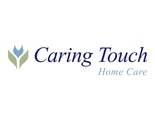 Caring Touch Home Care