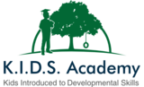 K.I.D.S. Academy Kids Introduced to Developmental Skills