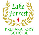 Lake Forrest Prep School