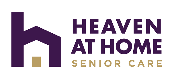 Heaven At Home Logo