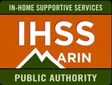 IHSS Public Authority of Marin