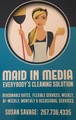 Maid in Media