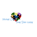 Irvine Childtime Daycare