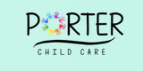 Porter Child Care