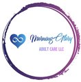 Morning Glory Adult Care LLC