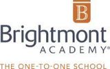 Brightmont Academy