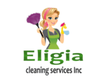 Eligia Cleaning Services INC