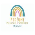 KidZone Preschool & Childcare