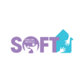 Soft Hands Homecare services LLC