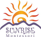 Sunrise Montessori School