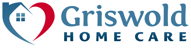 Griswold Home Care Logo